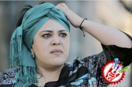 Улуғбек Раҳматуллаев комедик жанрда клип тайёрламоқда