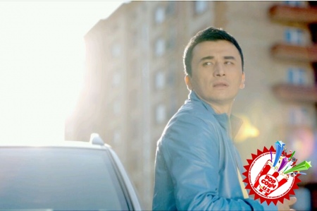 Улуғбек Раҳматуллаев комедик жанрда клип тайёрламоқда