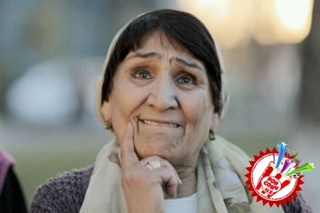 Улуғбек Раҳматуллаев комедик жанрда клип тайёрламоқда