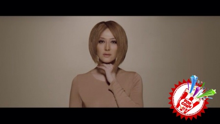 Лоладан янги видеоклип: "Хайр"... ички ҳиссиётлар ошкор бўлган клип