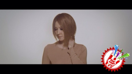 Лоладан янги видеоклип: "Хайр"... ички ҳиссиётлар ошкор бўлган клип