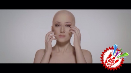 Лоладан янги видеоклип: \"Хайр\"... ички ҳиссиётлар ошкор бўлган клип