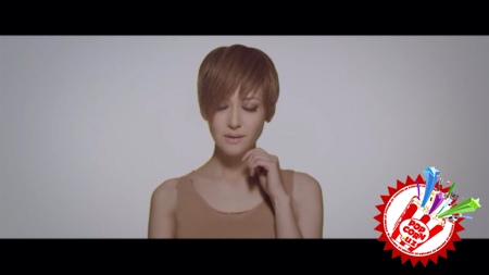 Лоладан янги видеоклип: \"Хайр\"... ички ҳиссиётлар ошкор бўлган клип