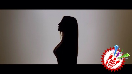 Лоладан янги видеоклип: "Хайр"... ички ҳиссиётлар ошкор бўлган клип