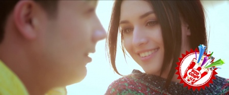 Воҳиджон Исоқовдан армонли муҳаббат қиссаси