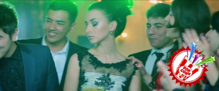 Воҳиджон Исоқовдан армонли муҳаббат қиссаси