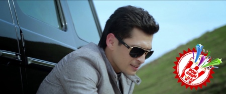 Воҳиджон Исоқовдан армонли муҳаббат қиссаси