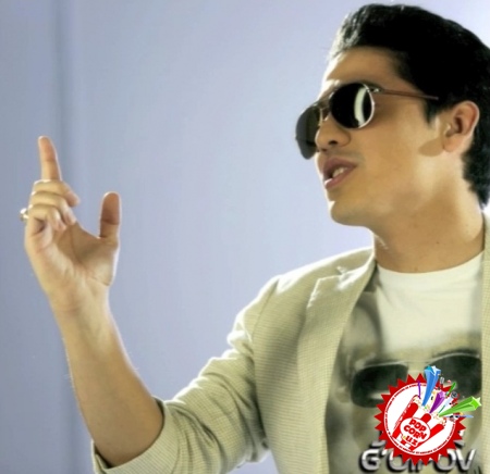 Тоҳир Содиқов ҳамда Жасур Ғоипов “Тошкентим онам” тарона премьераси