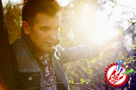 “Тушларимга киринг Отажон”... узоқ кутилган клип премьераси