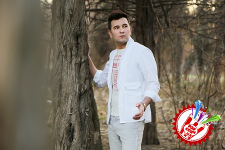 “Тушларимга киринг Отажон”... узоқ кутилган клип премьераси