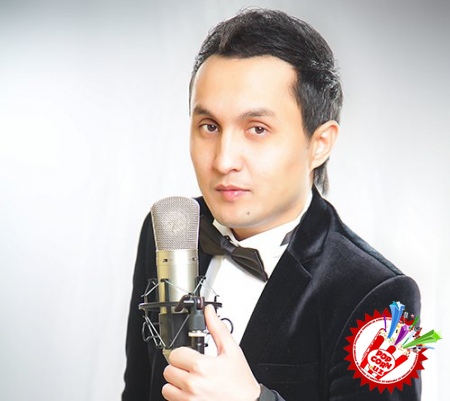 Айёмга туҳфа \"Тўёна\" Баҳром Назаровдан премьера