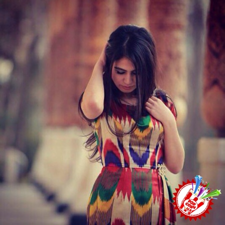 Бибинурдан премьера “Бундай баҳорни соғинмай бўлмас” 