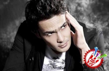 Жасур Умиров баҳор айёмига мос хазиломуз таронани тақдим этди