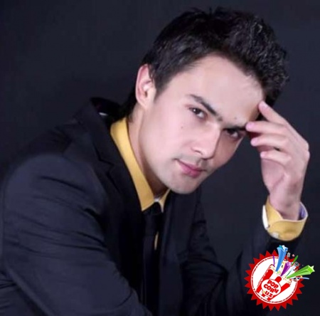 Жасур Умиров баҳор айёмига мос хазиломуз таронани тақдим этди