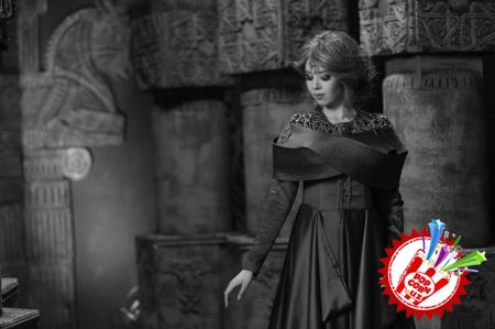 Ёш хонанда Будурдан навбатдаги ижод намунасини қарши олинг!