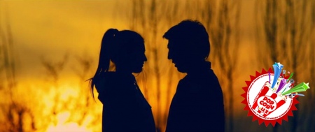 Номи сир тутилган таронани Ёқуббек Қудратов ким учун куйлади...