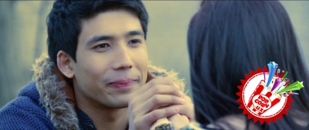 Номи сир тутилган таронани Ёқуббек Қудратов ким учун куйлади...