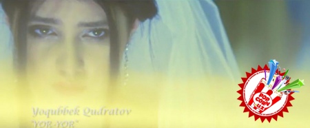 Номи сир тутилган таронани Ёқуббек Қудратов ким учун куйлади...