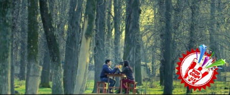 Номи сир тутилган таронани Ёқуббек Қудратов ким учун куйлади...