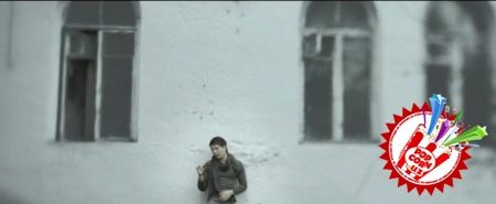 Номи сир тутилган таронани Ёқуббек Қудратов ким учун куйлади...