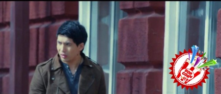 Номи сир тутилган таронани Ёқуббек Қудратов ким учун куйлади...