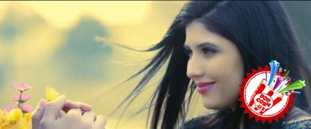 Номи сир тутилган таронани Ёқуббек Қудратов ким учун куйлади...