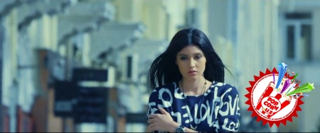 Номи сир тутилган таронани Ёқуббек Қудратов ким учун куйлади...