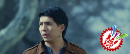 Номи сир тутилган таронани Ёқуббек Қудратов ким учун куйлади...