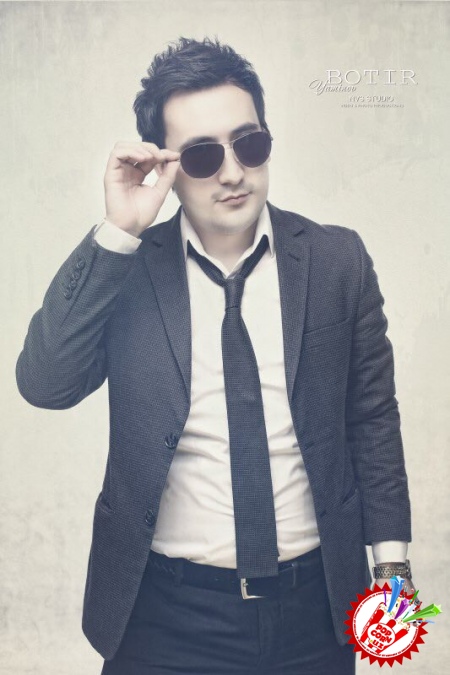 \"Энг гуллаган ёшлик чоғимда\"... қайта жонланган тарона Ботир Яминовдан