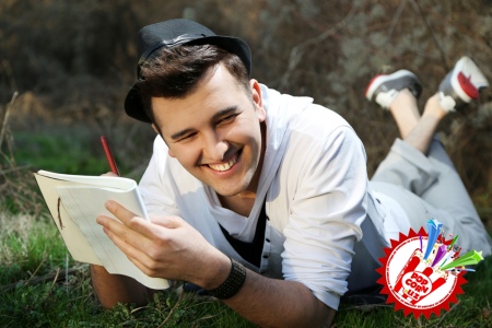 Тез кунда кутилган клип премьераси...