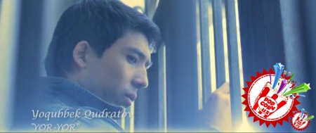 Ёқуббек Қудратовдан ваъда қилинган қўшиқ ва клип