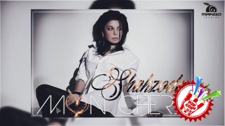 Шаҳзода Европада ҳам машҳурликка эришмоқда