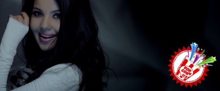 Шаҳзода Европада ҳам машҳурликка эришмоқда