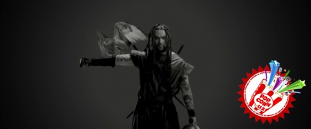 Шаҳзода Европада ҳам машҳурликка эришмоқда