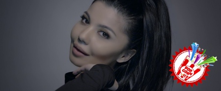 Шаҳзода Европада ҳам машҳурликка эришмоқда