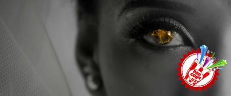 Шаҳзода Европада ҳам машҳурликка эришмоқда