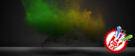 Шаҳзода Европада ҳам машҳурликка эришмоқда