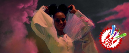 Шаҳзода Европада ҳам машҳурликка эришмоқда