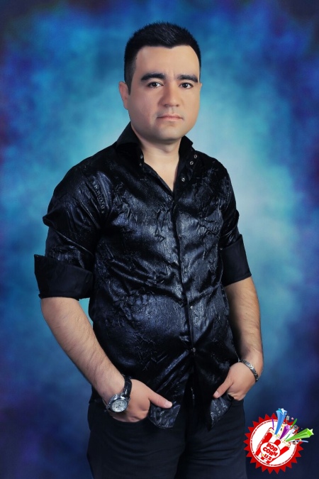 Умидли хонанда Шавкат Исматовдан илк премьера тарона