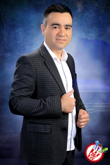 Умидли хонанда Шавкат Исматовдан илк премьера тарона