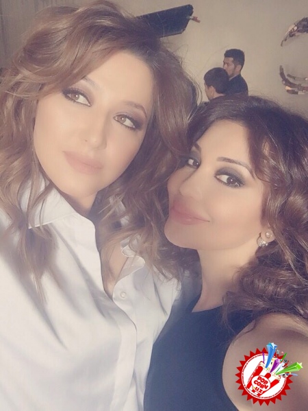 Лола ва Райҳоннинг шов-шувларга сабаб бўлган қўшиғига клип суратга олинди