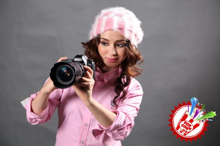 Шаҳзода Муҳаммедова “Севги йўқ” дея таъкидламоқда...