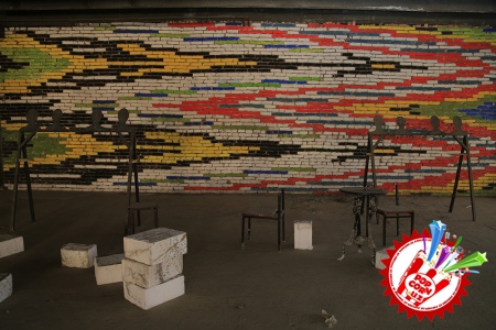 Саидадан тез кунда клип премераси