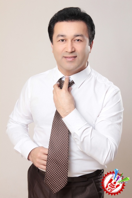 “Онамнинг дугоналари” ҳеч бир инсонни бефарқ қолдирмайдиган тарона Шуҳрат Қаюмовдан