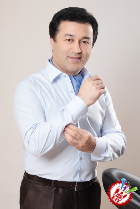 “Онамнинг дугоналари” ҳеч бир инсонни бефарқ қолдирмайдиган тарона Шуҳрат Қаюмовдан