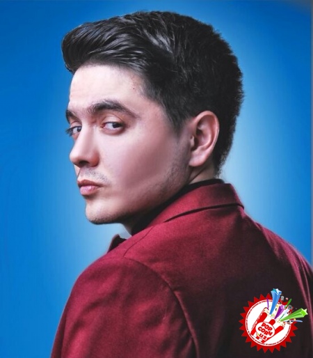 Суръат Исломовдан янги тарона премьераси