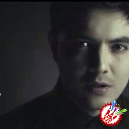 Суръат Исломовдан янги тарона премьераси