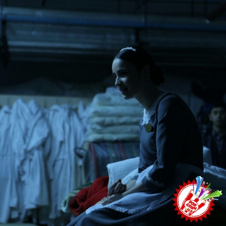 Янги, катта лойиҳа “Меҳмонхона” телесериал тез кунда...