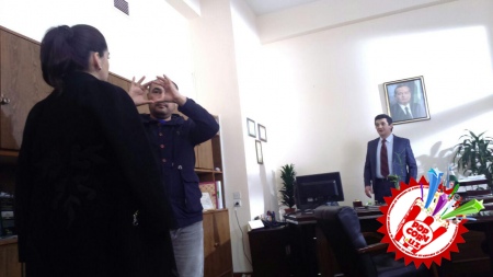 Янги, катта лойиҳа “Меҳмонхона” телесериал тез кунда...