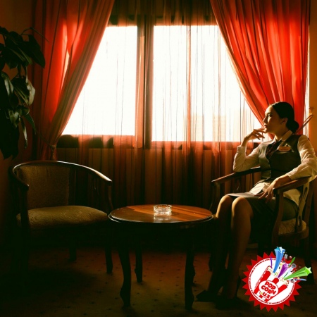 Янги, катта лойиҳа “Меҳмонхона” телесериал тез кунда...